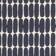 Laad afbeelding galerij weergave, Servetten Marimekko