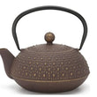 Laad afbeelding galerij weergave, Gietijzer theepot Asia Anhui