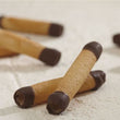 Laad afbeelding galerij weergave, Cigarette Russe