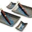Laad afbeelding galerij weergave, Sushi giftbox