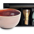 Laad afbeelding galerij weergave, Matcha set