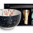 Laad afbeelding galerij weergave, Matcha set