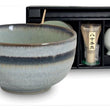 Laad afbeelding galerij weergave, Matcha set