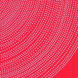Laad afbeelding galerij weergave, Servetten Marimekko