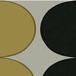 Laad afbeelding galerij weergave, Servetten Marimekko