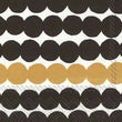 Laad afbeelding galerij weergave, Servetten Marimekko
