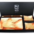 Laad afbeelding galerij weergave, Sushi giftbox