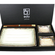 Laad afbeelding galerij weergave, Sushi giftbox