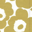 Laad afbeelding galerij weergave, Servetten Marimekko