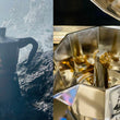 Laad afbeelding galerij weergave, Bialetti moka