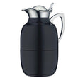 Laad afbeelding galerij weergave, Thermos "Juwel" van Alfi