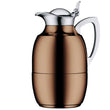 Laad afbeelding galerij weergave, Thermos "Juwel" van Alfi