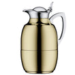 Laad afbeelding galerij weergave, Thermos "Juwel" van Alfi