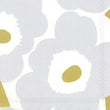 Laad afbeelding galerij weergave, Servetten Marimekko