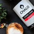 Laad afbeelding galerij weergave, Chalo Chini Chai masala - less sugar