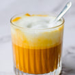 Laad afbeelding galerij weergave, Chalo Golden Chai Turmeric
