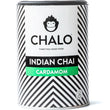 Laad afbeelding galerij weergave, Chalo Indian Chai cardemon