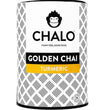 Laad afbeelding galerij weergave, Chalo Golden Chai Turmeric