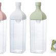 Laad afbeelding galerij weergave, Cold brew ice tea fles