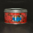 Laad afbeelding galerij weergave, Kusmi Russian Morning