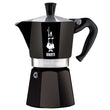 Laad afbeelding galerij weergave, Bialetti moka