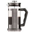Laad afbeelding galerij weergave, Bialetti French Press