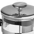 Laad afbeelding galerij weergave, Bialetti French Press