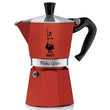 Laad afbeelding galerij weergave, Bialetti moka