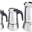 Laad afbeelding galerij weergave, Bialetti Venus