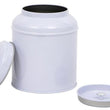 Laad afbeelding galerij weergave, Bewaardoos Dome 100gr