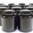 Laad afbeelding galerij weergave, Bewaardoos Dome 100gr