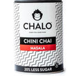 Laad afbeelding galerij weergave, Chalo Chini Chai masala - less sugar