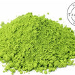 Laad afbeelding galerij weergave, Matcha - Ceremonial