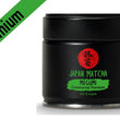 Laad afbeelding galerij weergave, Matcha - Ceremonial