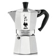Laad afbeelding galerij weergave, Bialetti moka