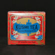 Laad afbeelding galerij weergave, Kusmi Russian Morning