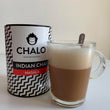 Laad afbeelding galerij weergave, Chalo Indian Chai masala