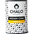 Laad afbeelding galerij weergave, Chalo vanille chai