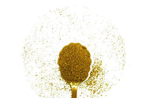 Hojicha / Houjicha poeder
