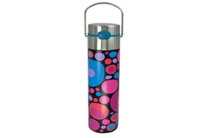 Thermos fles "Leeza", Cheerfull