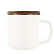 Laad afbeelding galerij weergave, Ogo Theetas stoneware "Juliet" 300cl.
