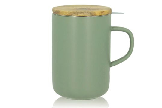 Ogo Theetas stoneware "Juliet" 475cl.