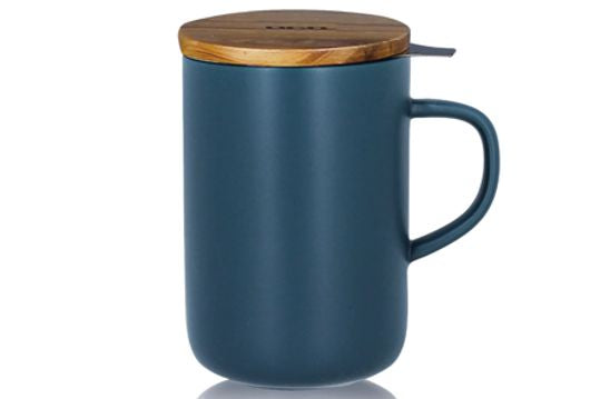 Ogo Theetas stoneware "Juliet" 475cl.