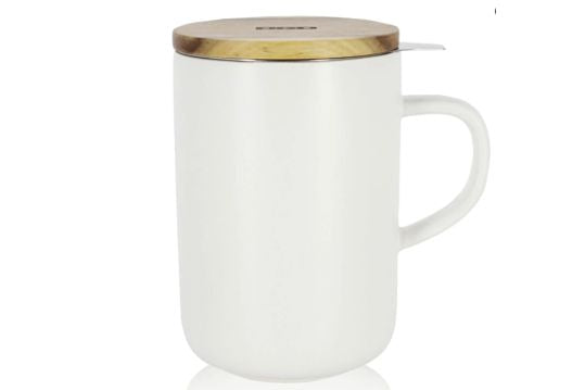 Ogo Theetas stoneware "Juliet" 475cl.