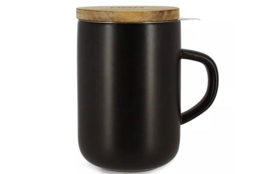 Ogo Theetas stoneware "Juliet" 475cl.