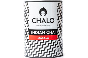 Chalo Indian Chai masala