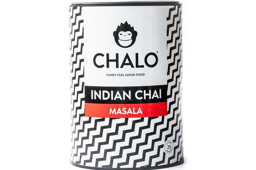 Chalo Indian Chai masala
